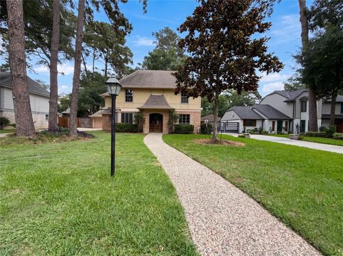 17518 Rustington Drive, Spring, TX, 77379 | Card Image