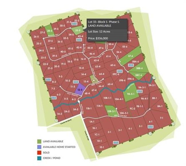 Map | Image 5