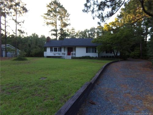 188 Firetree Ln, West End, NC, 27376 | Card Image