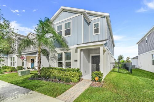 1413 Viscaya Cove Blvd, Winter Garden, FL, 34787-2883 | Card Image