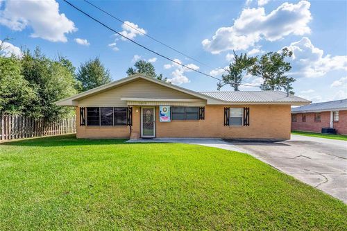 1409 Lourdes St, Sulphur, LA, 70663-5131 | Card Image