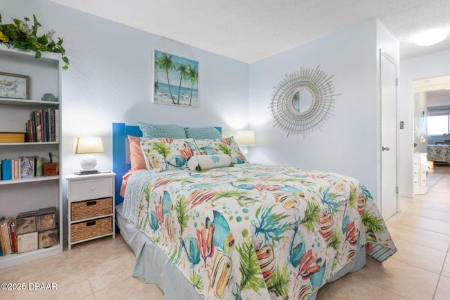 APT-1004 - 89 S Atlantic Ave, Condo with 2 bedrooms, 2 bathrooms and null parking in Ormond Beach FL | Image 37