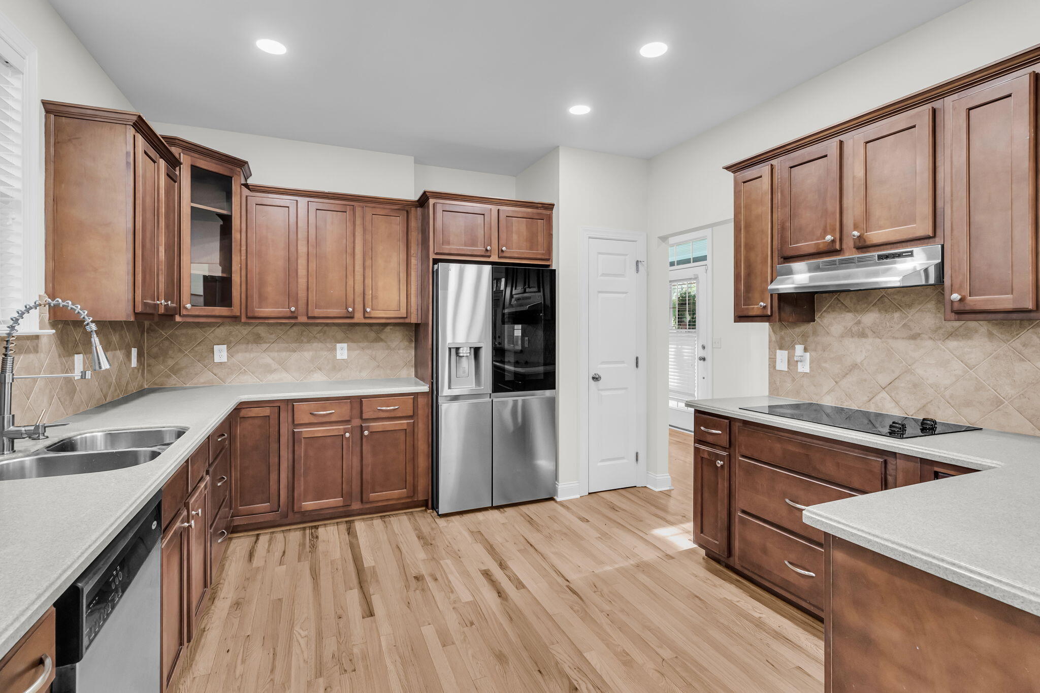 Residential in North Charleston 4