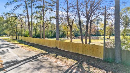 4001 Lonesome Pine Road, Spring, TX, 77389 | Card Image