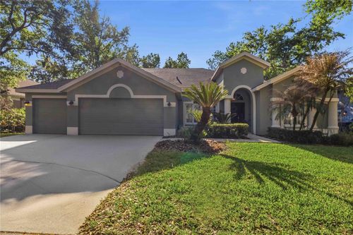 5622 Osprey Park Pl, LITHIA, FL, 33547-3814 | Card Image