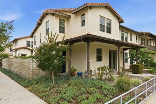 283 Los Altos Walk, Ventura, CA, 93004-2902 | Card Image