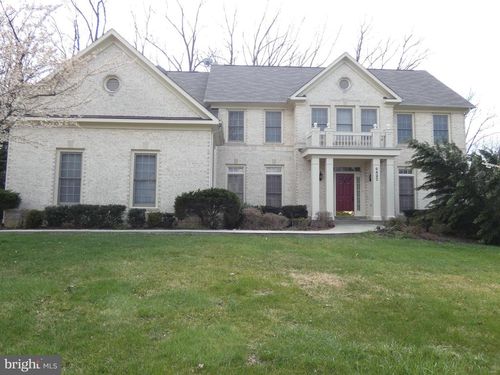 6422 Lake Meadow Dr, BURKE, VA, 22015-3927 | Card Image