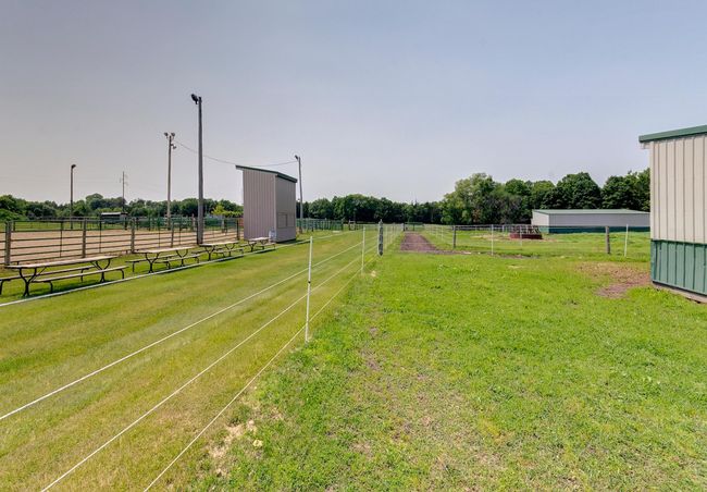 32908 285 Th Ave, House other with 3 bedrooms, 2 bathrooms and null parking in Le Sueur MN | Image 133
