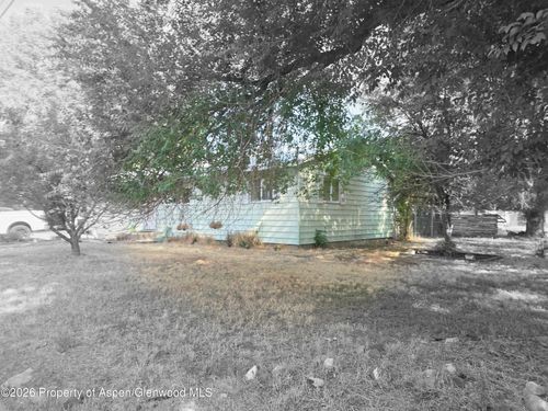 333 E 7th St, Craig, CO, 81625-1802 | Card Image