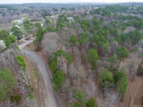 12 Southview Ln, Bigelow, AR, 72016-9666 | Card Image