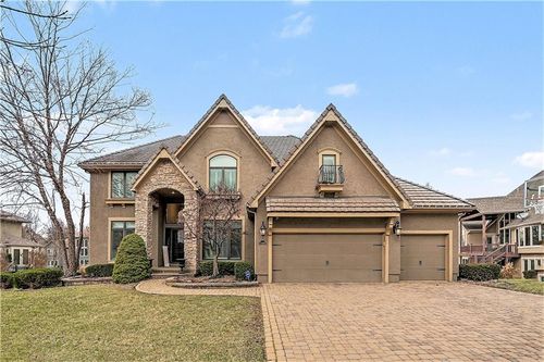 10200 N Wabash Ave, Kansas City, MO, 64155-2966 | Card Image