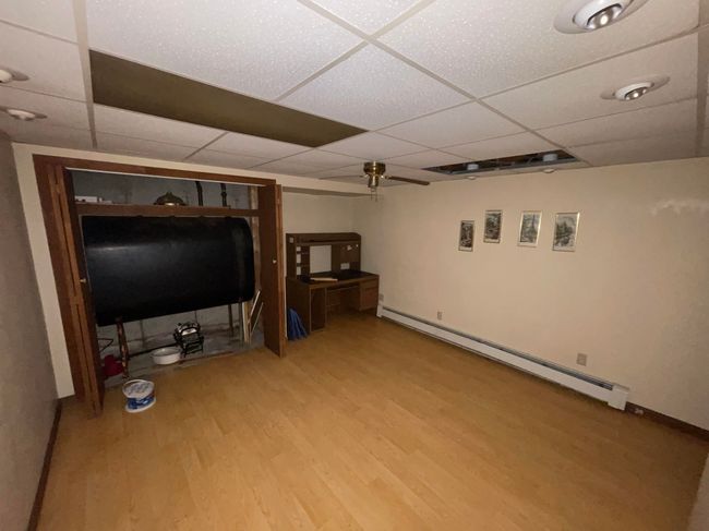 41 Whittemore St, House other with 3 bedrooms, 2 bathrooms and null parking in Berlin NH | Image 11