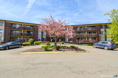 1219-1219 Cromwell Hills Dr, Cromwell, CT, 06416-1839 | Card Image