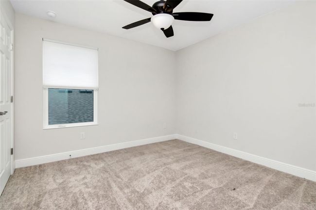 Bedroom 2 | Image 30