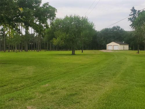 8300 Cook Rd, Manvel, TX, 77578-4902 | Card Image