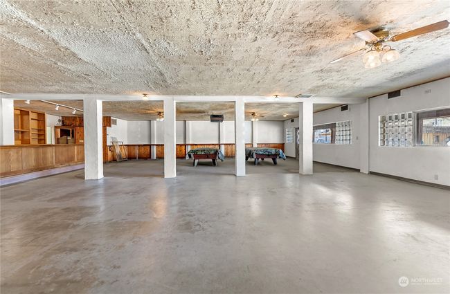 110 Glover St S, Home with 0 bedrooms, 0 bathrooms and null parking in Twisp WA | Image 6