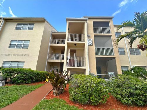 718-15295 Sw 106th Ln, Miami, FL, 33196-4563 | Card Image