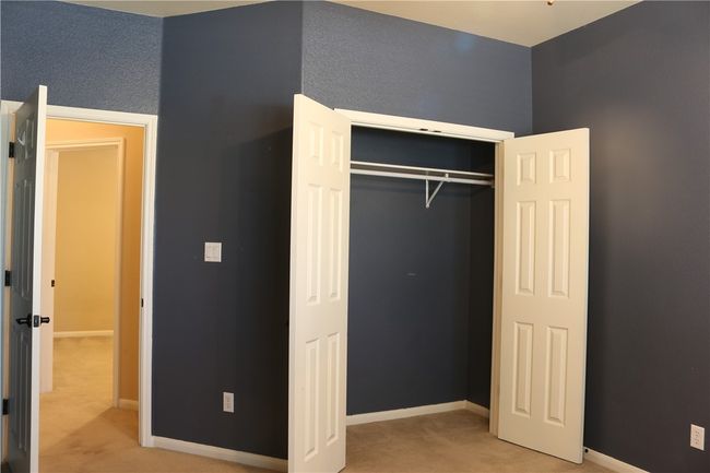 2705 Prosperity, House other with 4 bedrooms, 3 bathrooms and 2 parking in Leander TX | Image 26
