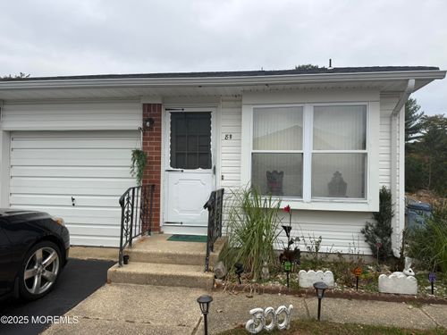 b-8 Hancock Dr, Whiting, NJ, 08759 | Card Image