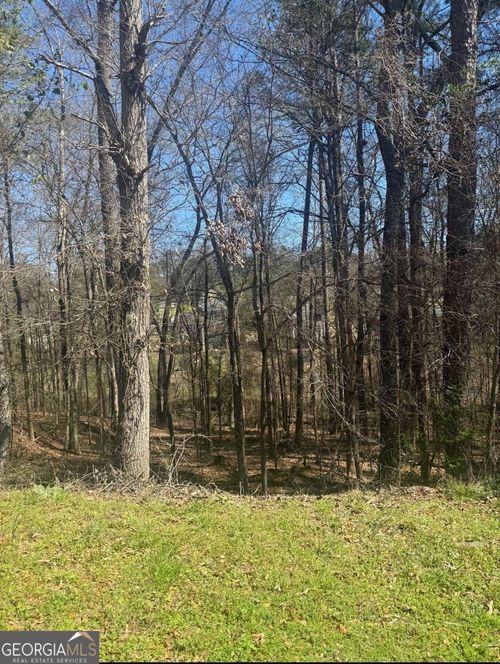 3740 Mountain Cove Rd, Snellville, GA, 30039-8410 | Card Image