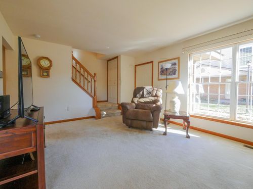 36835 Oakwood Ln, Richmond, MI, 48062-1473 | Card Image