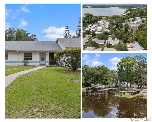 1304 Siesta Ter, Inverness, FL, 34450-8019 | Card Image