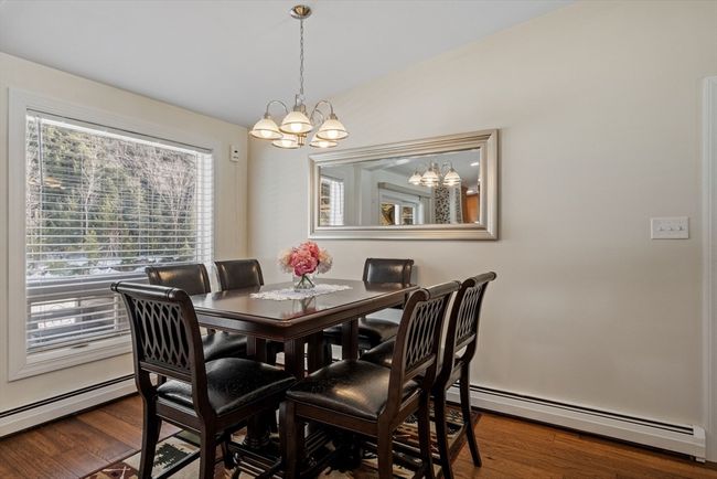 113 Glen Rd, House other with 3 bedrooms, 2 bathrooms and 10 parking in Gorham NH | Image 14