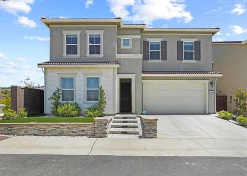 3300 Timberline Meadow Way, Folsom, CA, 95630-7078 | Card Image