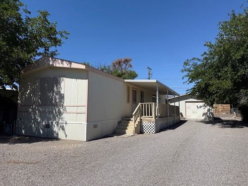 2675 E Snavely Ave, Kingman, AZ, 86409-1421 | Card Image