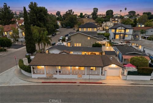 411 S Hewes St, Orange, CA, 92869-4911 | Card Image