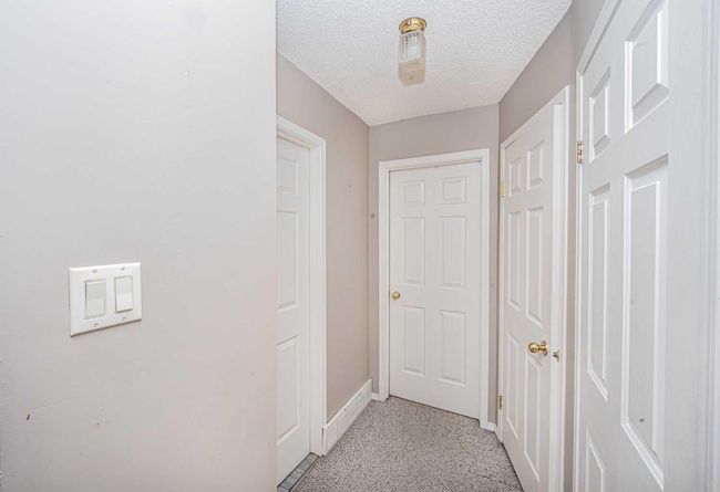 1306 1 Ave, House other with 4 bedrooms, 2 bathrooms and 4 parking in Canmore AB | Image 18