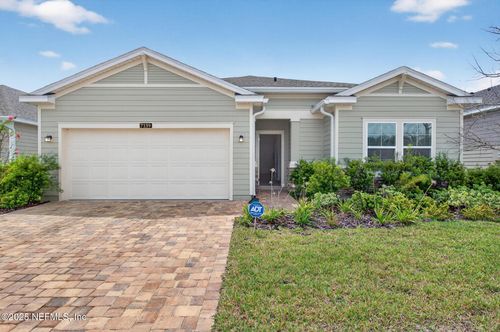 7159 Pine River Ct, JACKSONVILLE, FL, 32222-2574 | Card Image