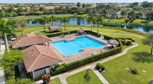 b-2627 Se 20th Ct, Homestead, FL, 33035-1348 | Card Image