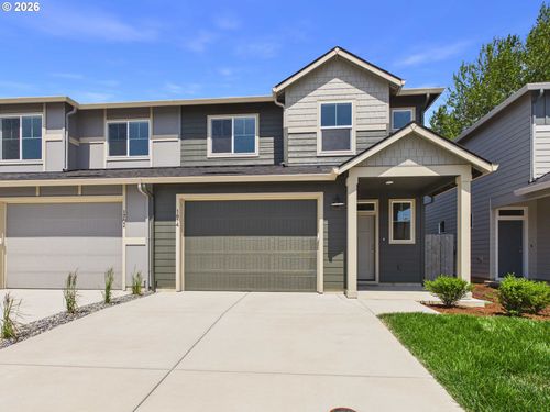 1614 Nw 18th St, Battle Ground, WA, 98604-6830 | Card Image