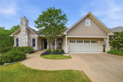 3215 Pinyon Creek Dr, Bryan, TX, 77807-2365 | Card Image