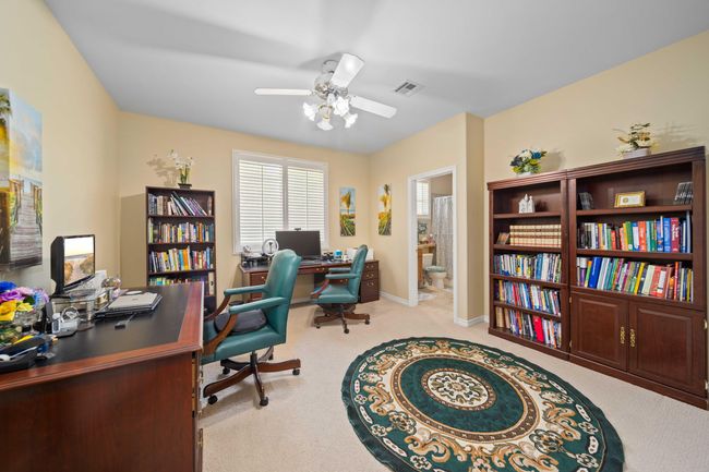 241 W Quail Dr-28 | Image 29