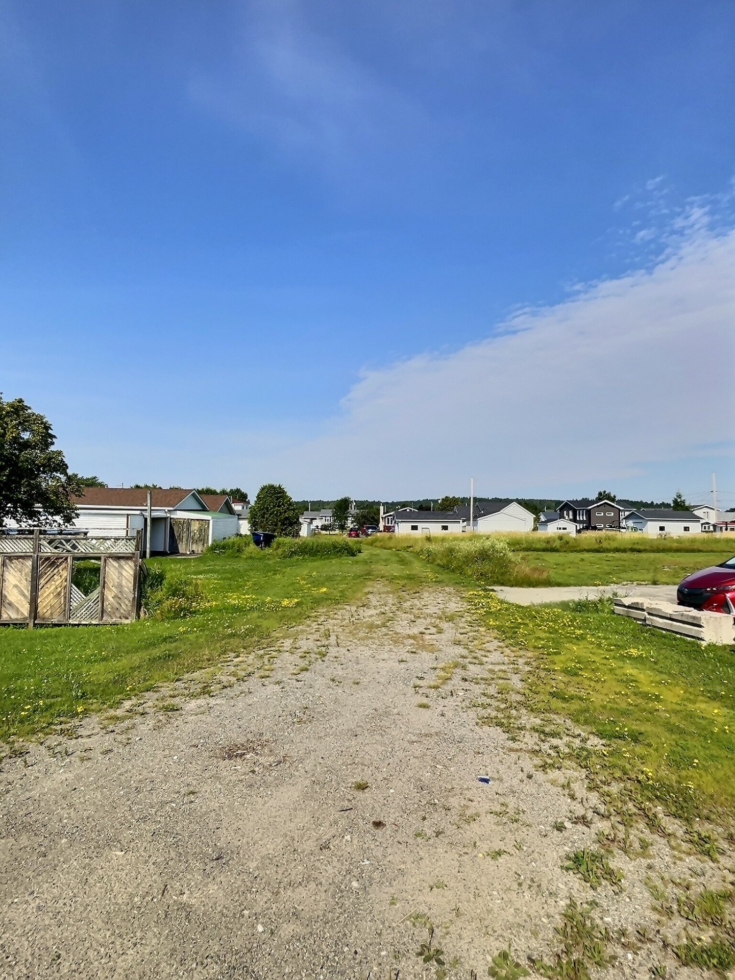 Commercial Sale in Ville-Marie 3