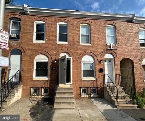 556 Gold St, BALTIMORE, MD, 21217-3340 | Card Image