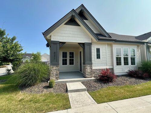 6271 N Vicenza Ln, Meridian, ID, 83646-7666 | Card Image