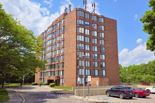 403-180 Limeridge Rd W, Hamilton, ON, L9C7H7 | Card Image