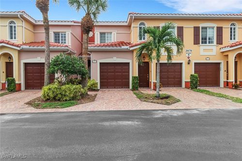 unit-107-20170 Estero Gardens Cir, ESTERO, FL, 33928-3450 | Card Image