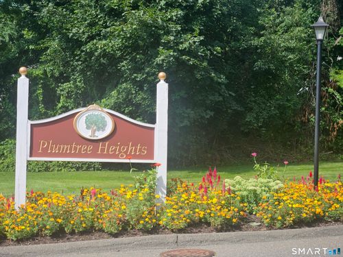 54-54 Deer Run, Bethel, CT, 06801-1444 | Card Image
