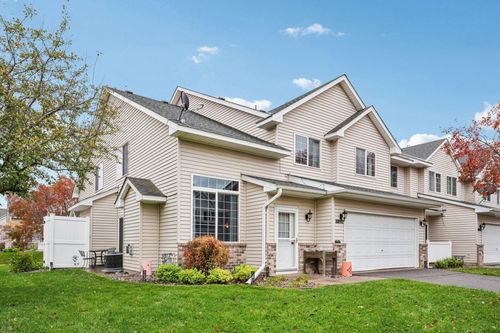 10892 181st Ln Nw, Elk River, MN, 55330-7711 | Card Image