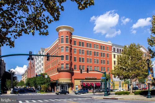 428-38 Maryland Avenue, ROCKVILLE, MD, 20850 | Card Image