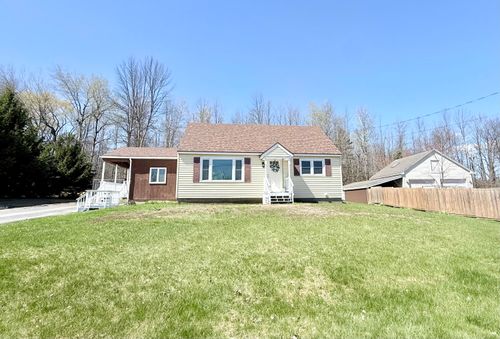 1711 New York 22b, Morrisonville, NY, 12962 | Card Image