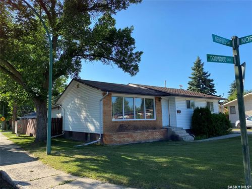60 Dogwood Cres, Yorkton, SK, S3N2M7 | Card Image