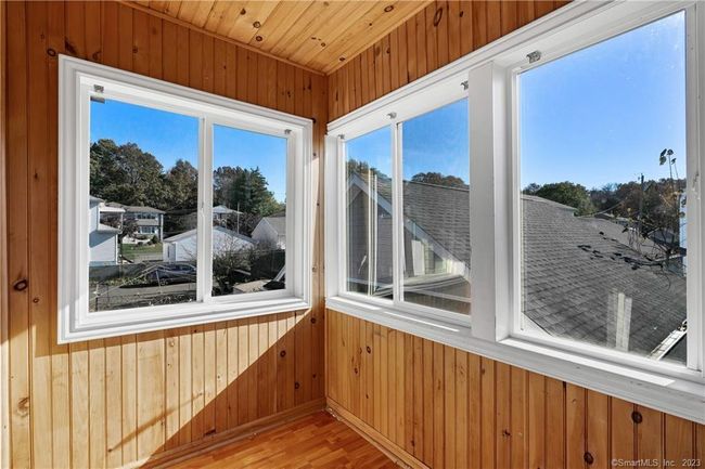 51 Janet Dr, Home with 3 bedrooms, 1 bathrooms and null parking in New Britain CT | Image 19