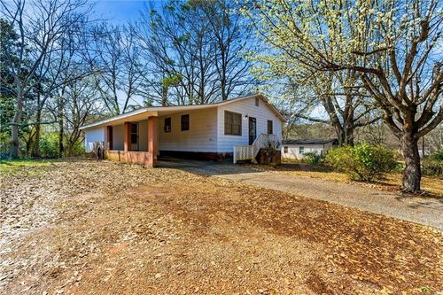 33 Head Street, mcdonough, GA, 30253 | Card Image