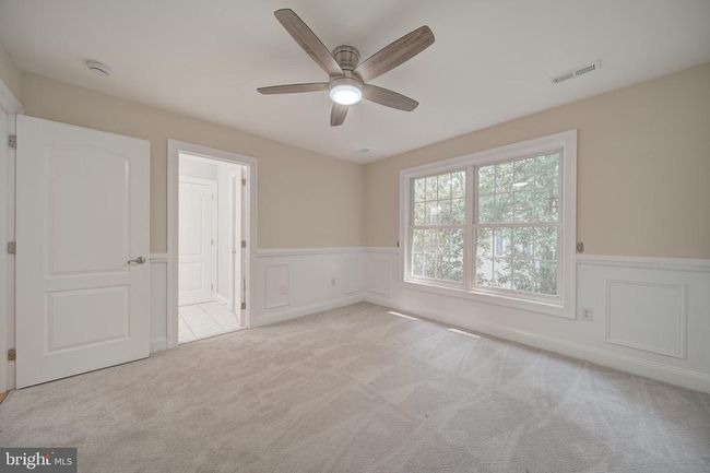 14535 Honeysuckle Way, House other with 4 bedrooms, 4 bathrooms and null parking in SWAN POINT MD | Image 69