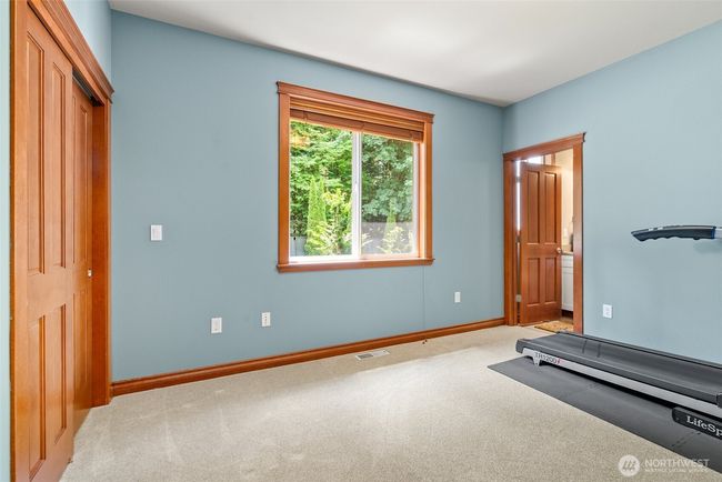5417 Boulevard Extension Rd Se, House other with 3 bedrooms, 6 bathrooms and 4 parking in Olympia WA | Image 21